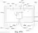 Fig. 52 - INTEGRATED CEILING AND LIGHT SYSTEM