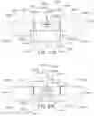 Fig. 53 - INTEGRATED CEILING AND LIGHT SYSTEM