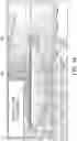 Fig. 05 - Automotive lamp optical system with light diffusive projection lens