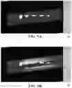 Fig. 13 - Automotive lamp optical system with light diffusive projection lens