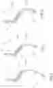 Fig. 05 - Automotive lighting and/or signaling device equipped with an external decorative element and related assembly method