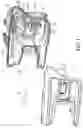 Fig. 02 - VEHICLE LIGHT DEVICE