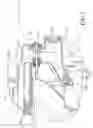 Fig. 04 - VEHICLE LIGHT DEVICE