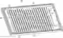 Fig. 01 - Lens cover having lens element