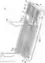 Fig. 02 - Lens cover having lens element