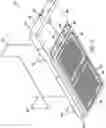 Fig. 03 - Lens cover having lens element