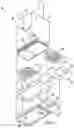 Fig. 05 - Lens cover having lens element