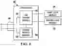Fig. 07 - Lens cover having lens element