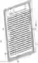 Fig. 08 - Lens cover having lens element