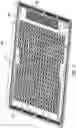 Fig. 09 - Lens cover having lens element
