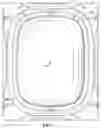 Fig. 12 - Lens cover having lens element