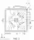 Fig. 03 - Light emitting module and planar light source