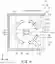 Fig. 05 - Light emitting module and planar light source