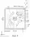 Fig. 06 - Light emitting module and planar light source