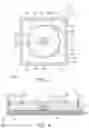 Fig. 08 - Light emitting module and planar light source