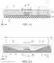 Fig. 10 - Light emitting module and planar light source