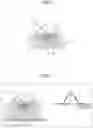 Fig. 03 - OPTICAL ELEMENT, VEHICLE HEADLIGHT, LIGHT SOURCE DEVICE, AND PROJECTION DEVICE