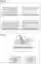 Fig. 04 - OPTICAL ELEMENT, VEHICLE HEADLIGHT, LIGHT SOURCE DEVICE, AND PROJECTION DEVICE