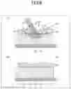 Fig. 05 - OPTICAL ELEMENT, VEHICLE HEADLIGHT, LIGHT SOURCE DEVICE, AND PROJECTION DEVICE