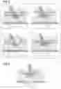 Fig. 07 - OPTICAL ELEMENT, VEHICLE HEADLIGHT, LIGHT SOURCE DEVICE, AND PROJECTION DEVICE