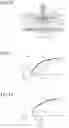 Fig. 08 - OPTICAL ELEMENT, VEHICLE HEADLIGHT, LIGHT SOURCE DEVICE, AND PROJECTION DEVICE