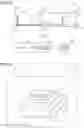 Fig. 11 - OPTICAL ELEMENT, VEHICLE HEADLIGHT, LIGHT SOURCE DEVICE, AND PROJECTION DEVICE