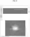 Fig. 13 - OPTICAL ELEMENT, VEHICLE HEADLIGHT, LIGHT SOURCE DEVICE, AND PROJECTION DEVICE