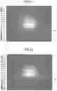 Fig. 16 - OPTICAL ELEMENT, VEHICLE HEADLIGHT, LIGHT SOURCE DEVICE, AND PROJECTION DEVICE