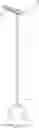 Fig. 01 - Portable light stand