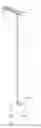 Fig. 02 - Portable light stand