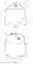 Fig. 07 - Portable light stand