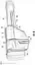 Fig. 03 - Flashlight clamp