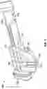 Fig. 05 - Flashlight clamp