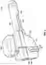 Fig. 06 - Flashlight clamp