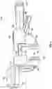 Fig. 07 - Flashlight clamp