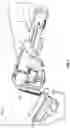 Fig. 10 - Flashlight clamp