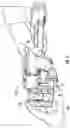 Fig. 11 - Flashlight clamp