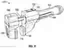 Fig. 13 - Flashlight clamp