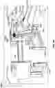 Fig. 16 - Flashlight clamp