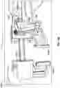 Fig. 17 - Flashlight clamp