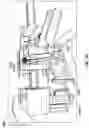 Fig. 18 - Flashlight clamp