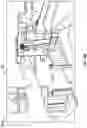 Fig. 19 - Flashlight clamp