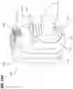 Fig. 20 - Flashlight clamp