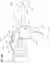 Fig. 22 - Flashlight clamp