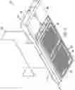 Fig. 03 - Onboard controller for light fixture for indoor grow application