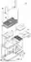 Fig. 04 - Onboard controller for light fixture for indoor grow application