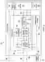 Fig. 05 - Onboard controller for light fixture for indoor grow application