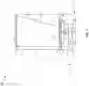 Fig. 02 - Lighting device having moveable, non-incandescent lamp sticks and a method of operating the lighting device