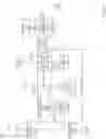 Fig. 03 - Lighting device having moveable, non-incandescent lamp sticks and a method of operating the lighting device