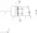 Fig. 05 - Lighting device having moveable, non-incandescent lamp sticks and a method of operating the lighting device